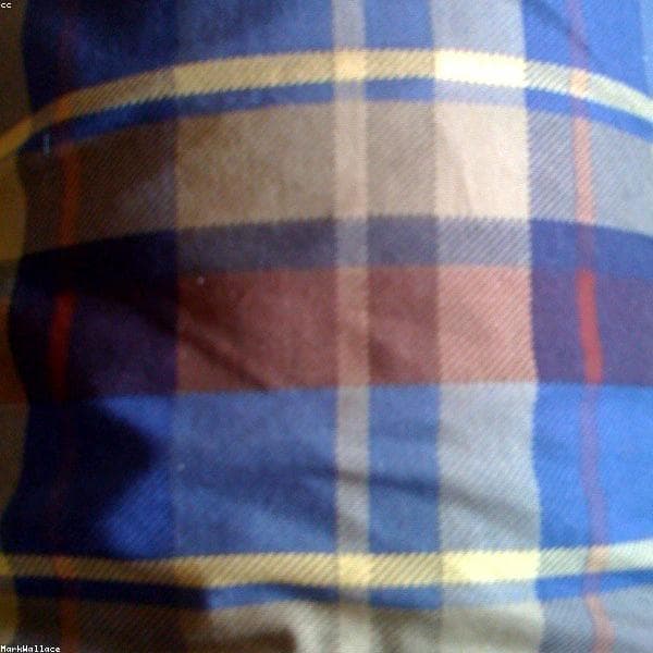 Pantalón Jogger Sport